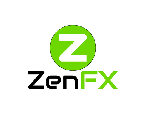 Cos'è ZenFX - Immagine