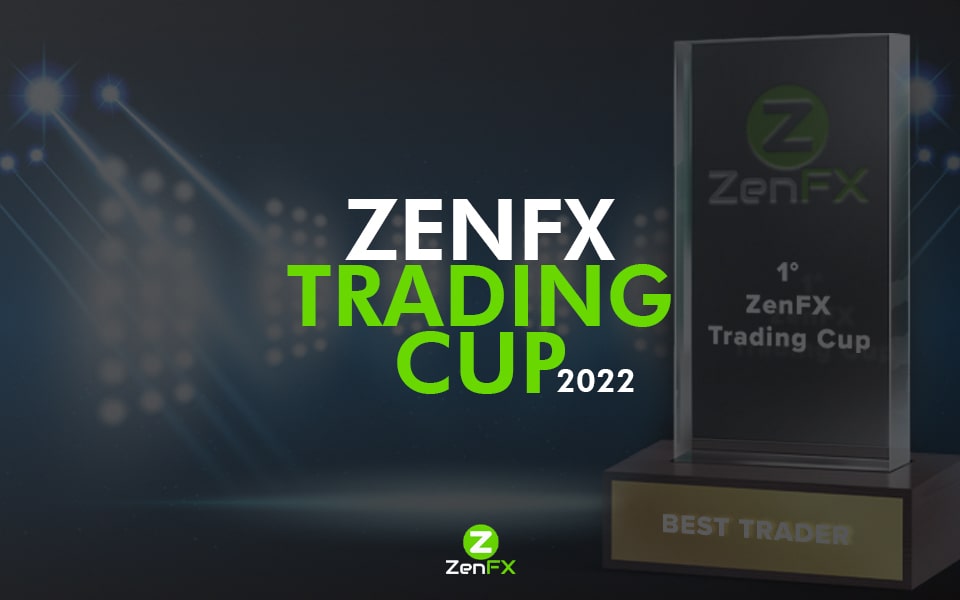 ZenFX Trading Cup 2022 - Immagine