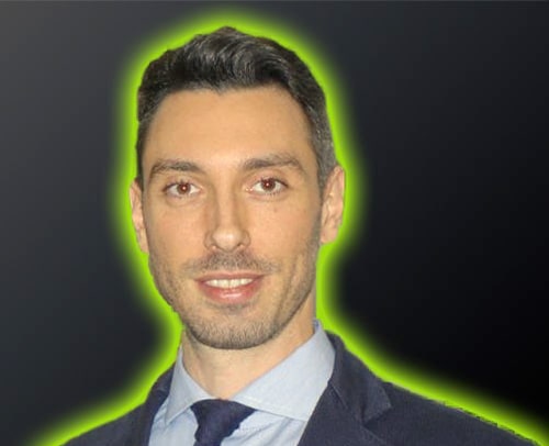 Foto Fabrizio Alessandro
