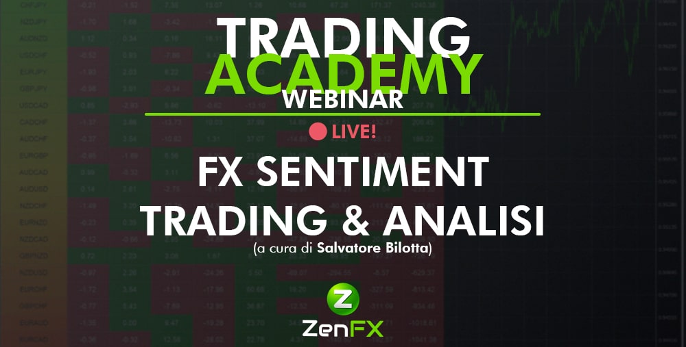FX SENTIMENT - Trading & Analisi - ZenFX Official
