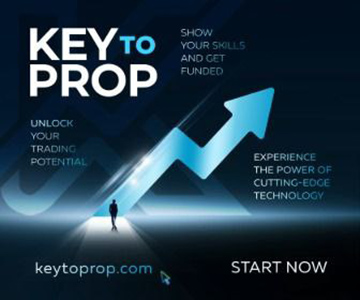 Key to Prop