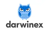 Darwinex Partner