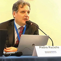 Foto Pietro Paciello