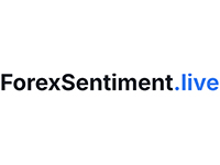 ZenFX Partner