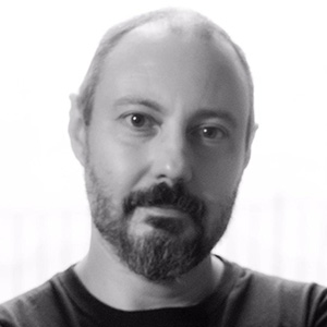Foto Saverio Aiolfi