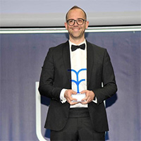 Foto Matteo Pinato