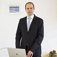 Foto Virgilio Zamparo