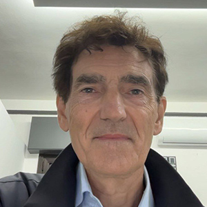 Foto Giancarlo Anelli