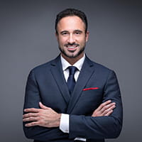 Foto Tommaso Caratelli