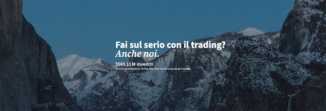 Darwinex Zero - Sconto Esclusivo ZenFX