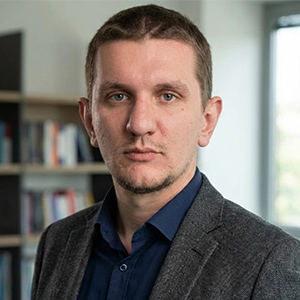 Foto Serbin Iuri